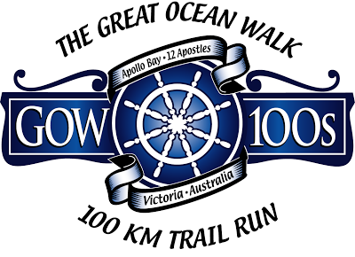100km GOW 100s Colour Logo-1 PNG