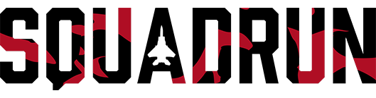 SQUADRUN Logo Black Transparent 2